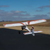 HBZ380002 HOBBYZONE AeroScout S 2 1.1m RTF Basic with SAFE and RealFlight