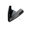 PRB-4085 PRO BOAT Bow Cap and Foam: Sonicwake 36" V3