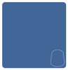WH21-09 WARHAMMER Citadel Base: Caledor Sky - 12ml