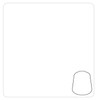 WH21-52 WARHAMMER Citadel Base: Corax White - 12ml