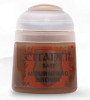 WH21-20 WARHAMMER Citadel Base: Mournfang Brown - 12ml