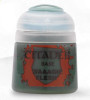 WH21-13 WARHAMMER Citadel Base: Waaagh! Flesh - 12ml