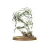 WH93-08 WARHAMMER Age of Sigmar - Nighthaunt: Spirit Hosts