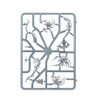 WH93-08 WARHAMMER Age of Sigmar - Nighthaunt: Spirit Hosts