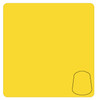 WH22-01 WARHAMMER Citadel Layer: Yriel Yellow - 12ml