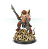 WH64-29 WARHAMMER Age of Sigmar - Citadel Skulls