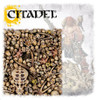 WH64-29 WARHAMMER Age of Sigmar - Citadel Skulls