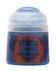 WH21-08 WARHAMMER Citadel Base: Macragge Blue - 12ml