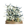 WH97-18 WARHAMMER Age of Simitar - Maggotkin of Nurgle: Nurglings