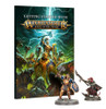 WH80-16 WARHAMMER Age of Sigmar - Getting Started