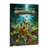 WH80-16 WARHAMMER Age of Sigmar - Getting Started