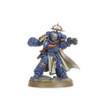 WH103-54 WARHAMMER Kill Team: Starter Set: Skirmish Combat in the 41st Millennium