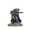 WH103-54 WARHAMMER Kill Team: Starter Set: Skirmish Combat in the 41st Millennium