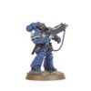 WH103-54 WARHAMMER Kill Team: Starter Set: Skirmish Combat in the 41st Millennium
