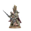 WH103-54 WARHAMMER Kill Team: Starter Set: Skirmish Combat in the 41st Millennium