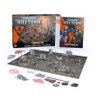 WH103-54 WARHAMMER Kill Team: Starter Set: Skirmish Combat in the 41st Millennium