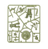 WH103-54 WARHAMMER Kill Team: Starter Set: Skirmish Combat in the 41st Millennium