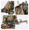 WH103-54 WARHAMMER Kill Team: Starter Set: Skirmish Combat in the 41st Millennium