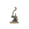 WH89-07 WARHAMMER Age of Sigmar - Gloomspite Gitz: Moonclan Stabbas