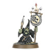 WH89-07 WARHAMMER Age of Sigmar - Gloomspite Gitz: Moonclan Stabbas