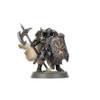 WH83-06 WARHAMMER Slaves to Darkness - Chaos Warriors