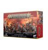 WH83-06 WARHAMMER Slaves to Darkness - Chaos Warriors