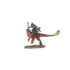 WH88-18 WARHAMMER Age of Sigmar - Seraphon: Aggradon Lancers