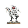 WH56-22 WARHAMMER T'au Empire - Commander