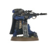 WH48-93 WARHAMMER Space Marines - Primaris Eliminators