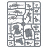 WH48-93 WARHAMMER Space Marines - Primaris Eliminators