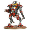 WH54-20 WARHAMMER Imperial Knights - Knight Armiger Warglaives
