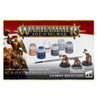 WH60-10 WARHAMMER Age of Sigmar - Stormcast Eternals Paint Set