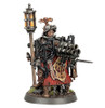 WH86-19 WARHAMMER Age of Sigmar - Cities of Sigmar - Freeguild Fusiliers