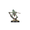 WH70-19 WARHAMMER Spearhead: Seraphon - Sunblooded Prowlers