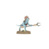 WH70-19 WARHAMMER Spearhead: Seraphon - Sunblooded Prowlers