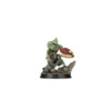 WH70-19 WARHAMMER Spearhead: Seraphon - Sunblooded Prowlers