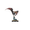 WH70-19 WARHAMMER Spearhead: Seraphon - Sunblooded Prowlers
