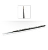WH63-21 WARHAMMER Citadel S (Small) Layer Brush