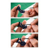 WH63-21 WARHAMMER Citadel S (Small) Layer Brush