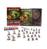 WH80-15 WARHAMMER Age of Sigmar - Introductory Set