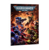 WH40-04 WARHAMMER 40,000 Introductory Set