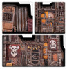 WH40-04 WARHAMMER 40,000 Introductory Set