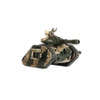 WH47-06 WARHAMMER Astra Militarum - Leman Russ Battle Tank
