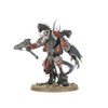 WH83-64 WARHAMMER Age of Sigmar - Slaves to Darkness - Daemon Prince