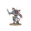 WH83-64 WARHAMMER Age of Sigmar - Slaves to Darkness - Daemon Prince