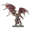 WH83-64 WARHAMMER Age of Sigmar - Slaves to Darkness - Daemon Prince