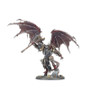 WH83-64 WARHAMMER Age of Sigmar - Slaves to Darkness - Daemon Prince