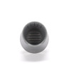 WH60-07 WARHAMMER Water Pot