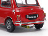 TAM24039 TAMIYA 1/24 Morris Mini Cooper 1275S Mk. 1 Kit