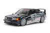 TAM47525 TAMIYA 1/10 RC Mercedes-Benz 190 E 2.5-16 EVO Race Car Kit